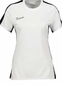 academy 23 ss top w<NIKE Best