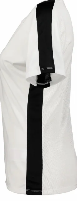 academy 23 ss top w<NIKE Best