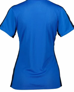 academy 23 ss top w<NIKE Online