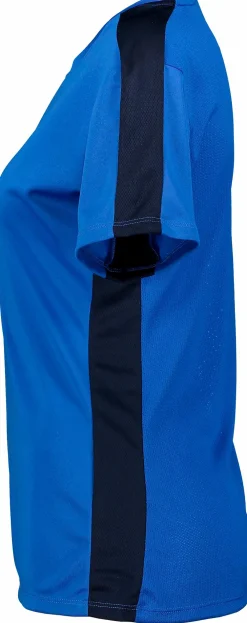 academy 23 ss top w<NIKE Online