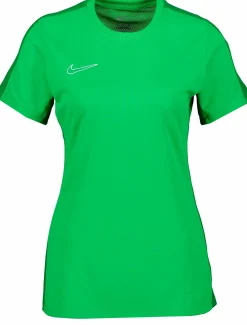 academy 23 ss top w<NIKE Best