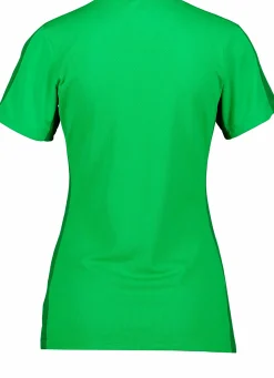 academy 23 ss top w<NIKE Best