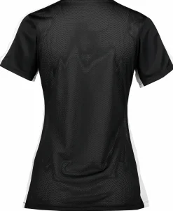 academy 23 ss top w<NIKE Hot