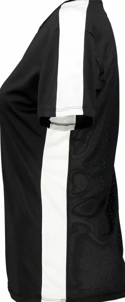 academy 23 ss top w<NIKE Hot