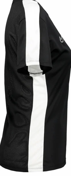 academy 23 ss top w<NIKE Hot