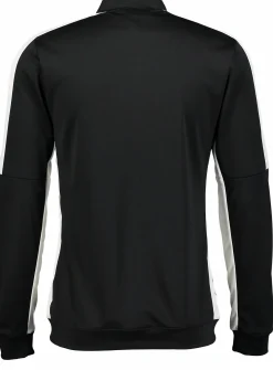 academy 23 trk jkt<NIKE Online