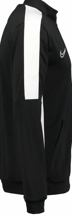 academy 23 trk jkt<NIKE Online