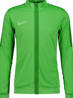 academy 23 trk jkt<NIKE
