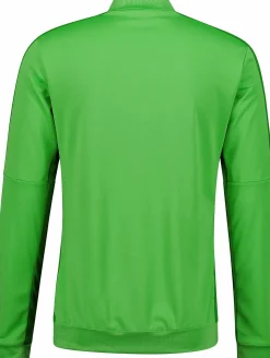 academy 23 trk jkt<NIKE