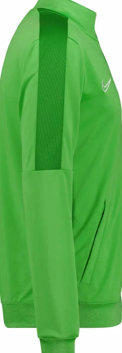 academy 23 trk jkt<NIKE