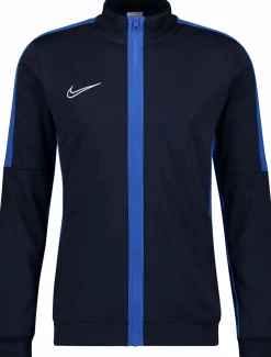 academy 23 trk jkt<NIKE Best