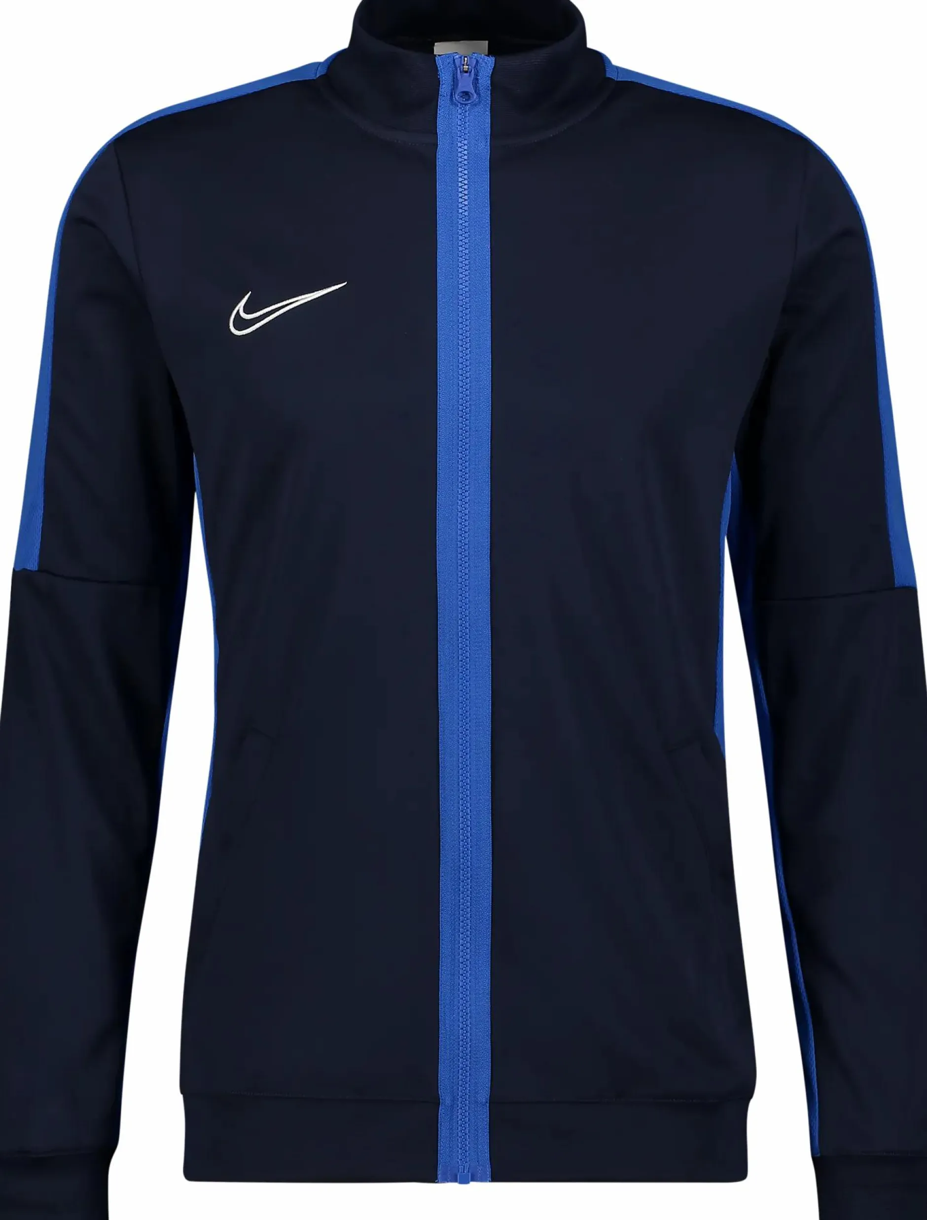 academy 23 trk jkt jr<NIKE New