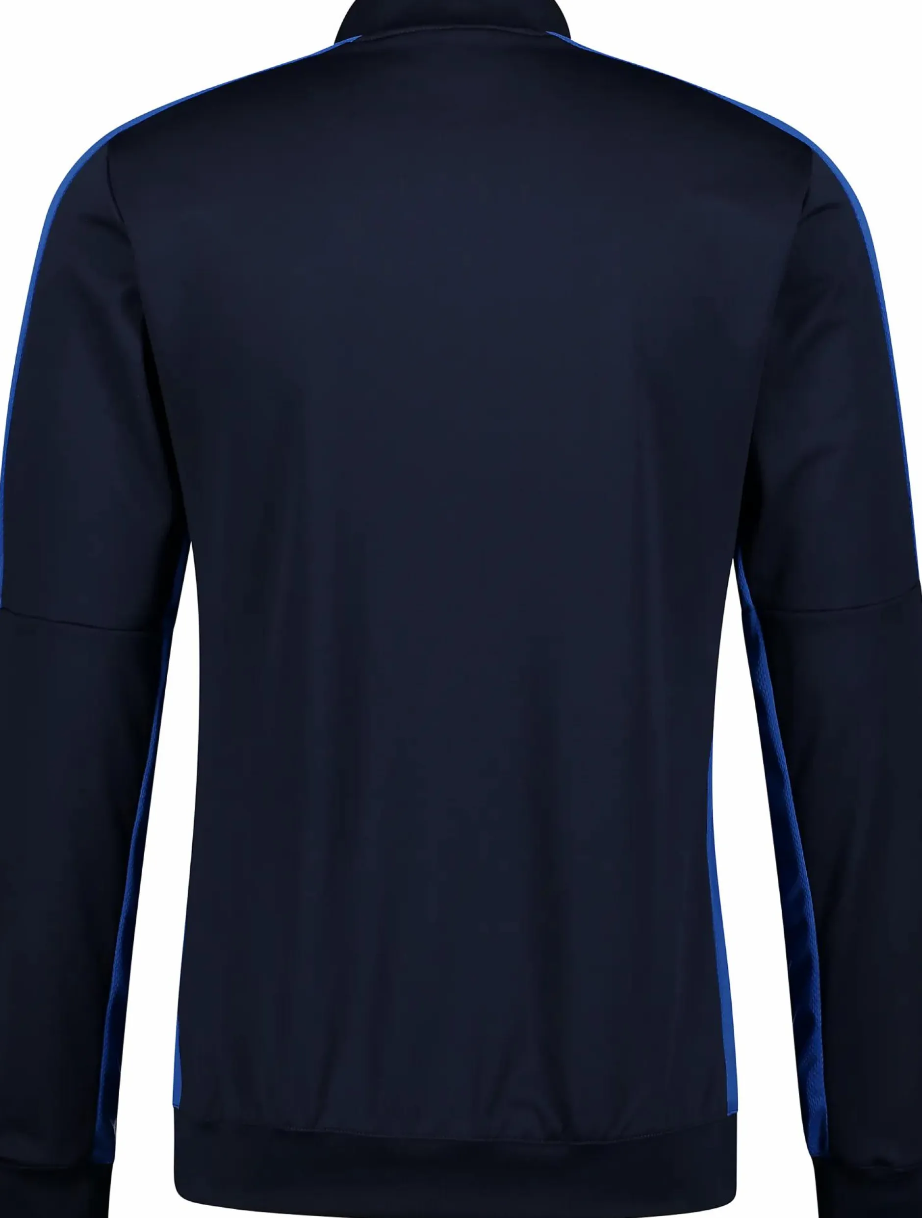 academy 23 trk jkt jr<NIKE New