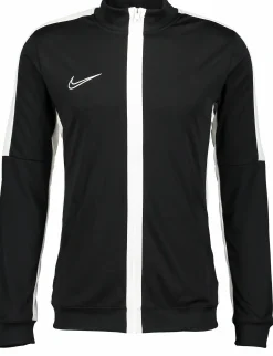 academy 23 trk jkt jr<NIKE Online