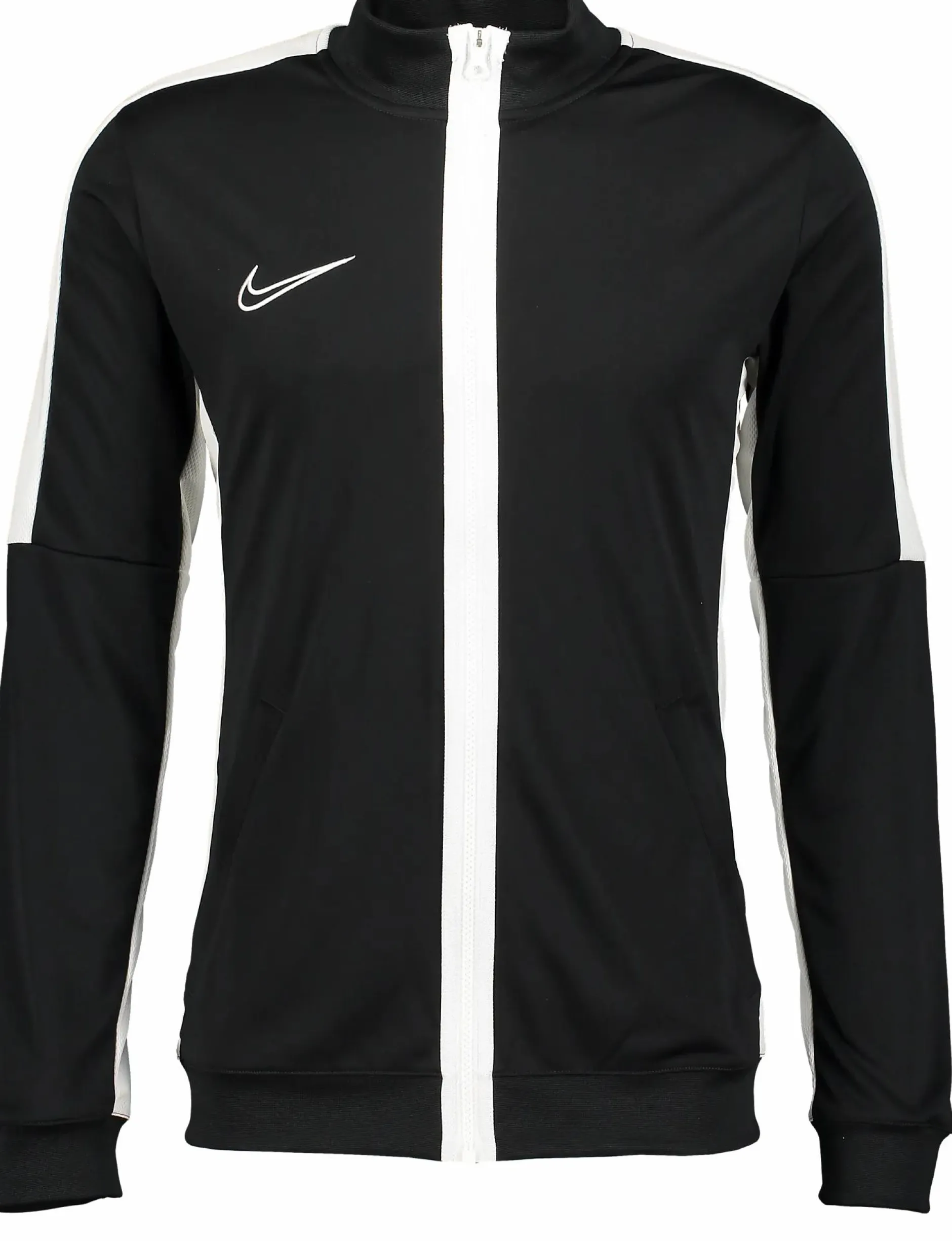 academy 23 trk jkt jr<NIKE Online