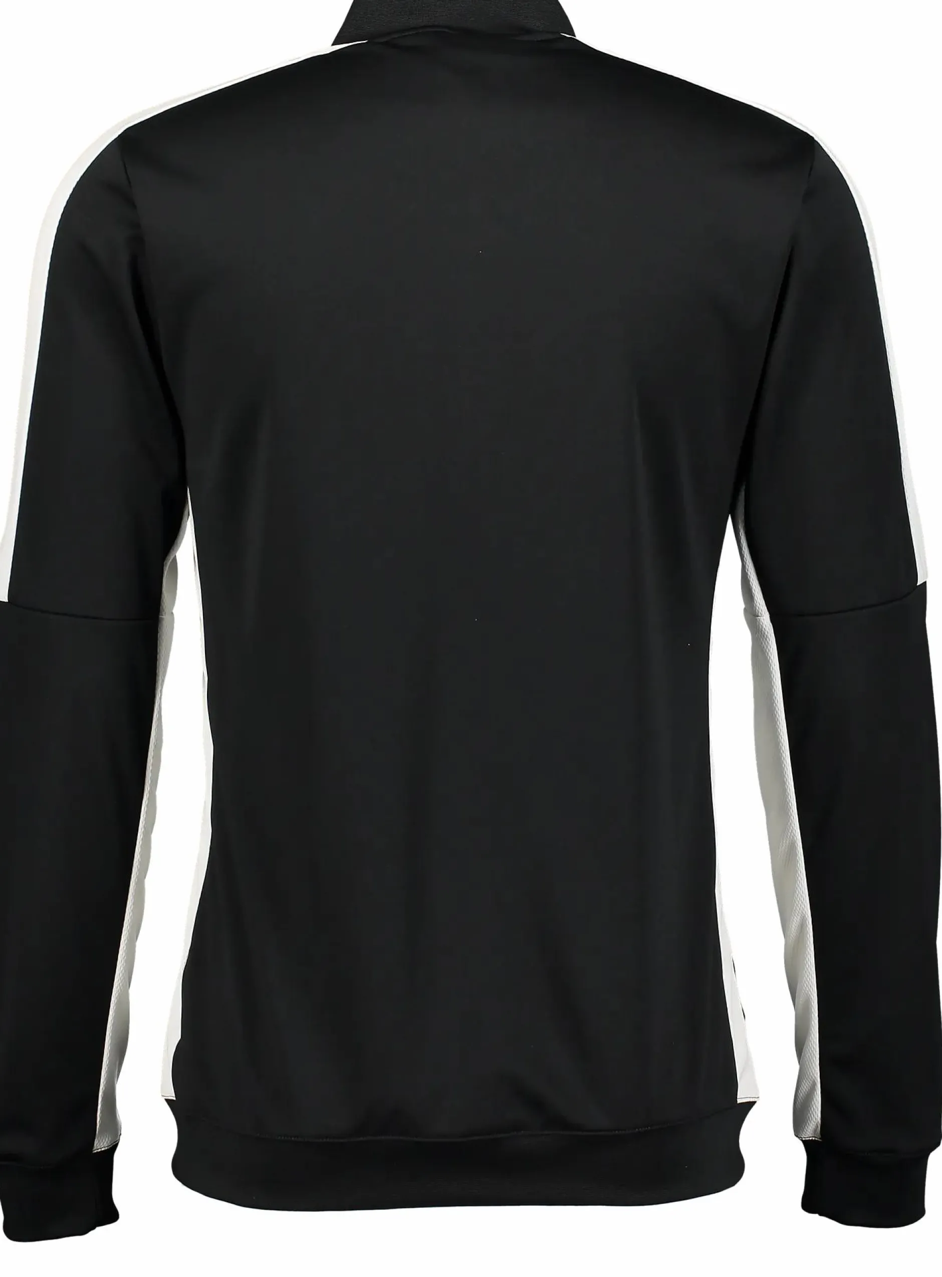 academy 23 trk jkt jr<NIKE Online