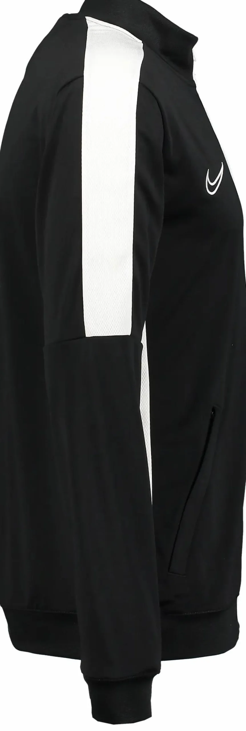 academy 23 trk jkt jr<NIKE Online