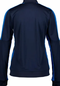 academy 23 trk jkt w<NIKE Clearance
