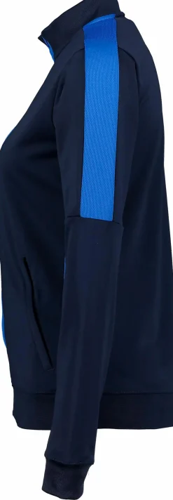 academy 23 trk jkt w<NIKE Clearance