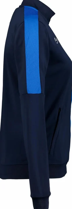 academy 23 trk jkt w<NIKE Clearance