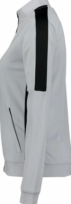 academy 23 trk jkt w<NIKE