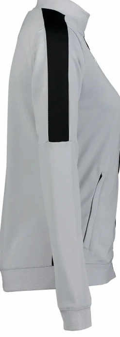 academy 23 trk jkt w<NIKE