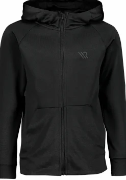 active full zip b jr<REACTION Sale
