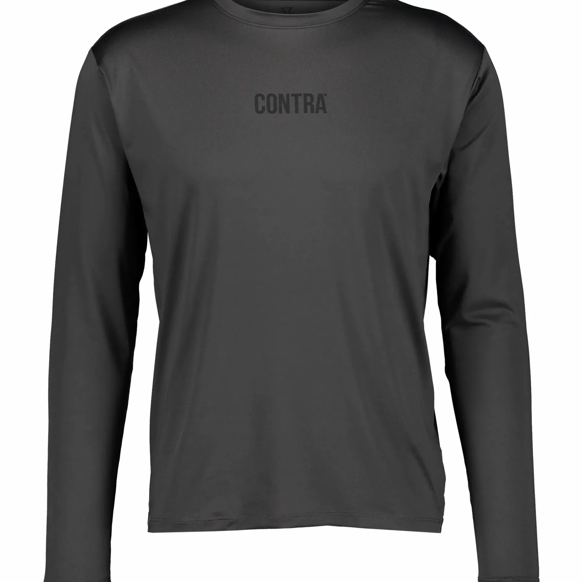 active ls tee m<CONTRA Hot
