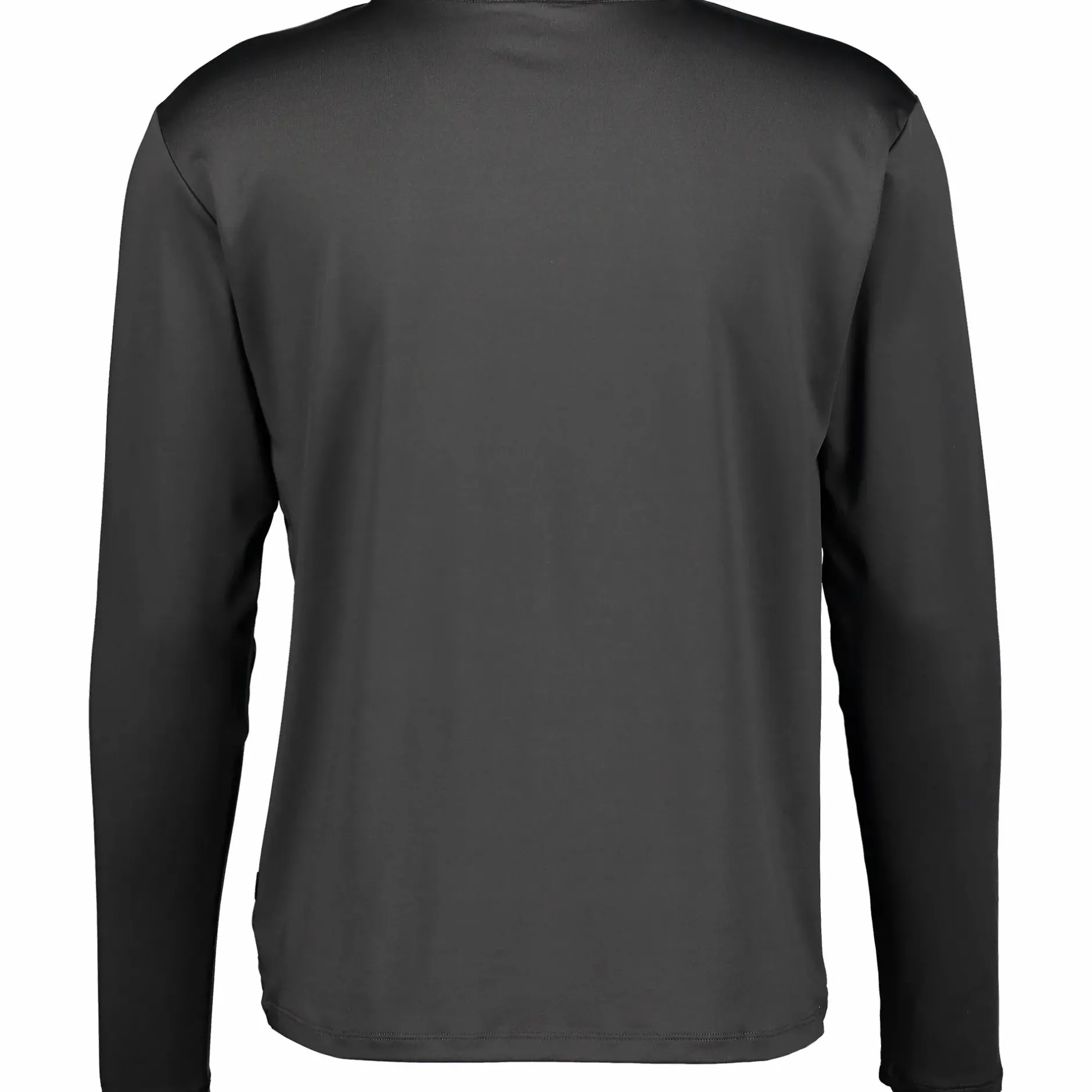 active ls tee m<CONTRA Hot