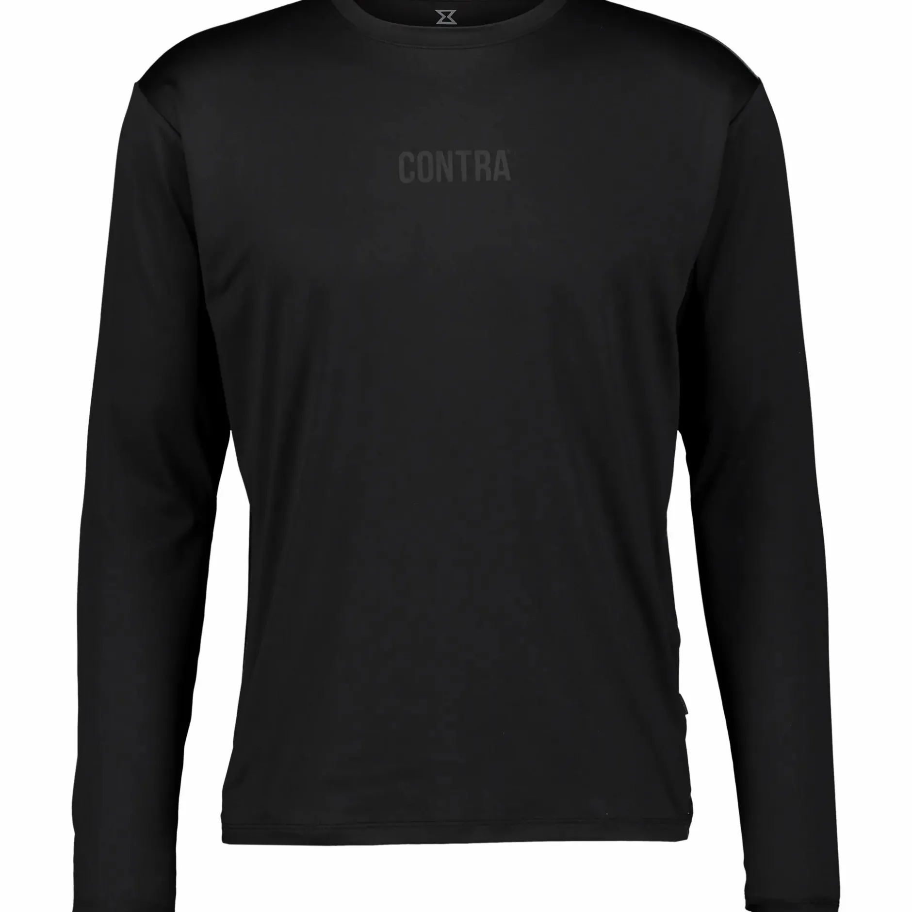active ls tee m<CONTRA Best