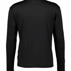 active ls tee m<CONTRA Best