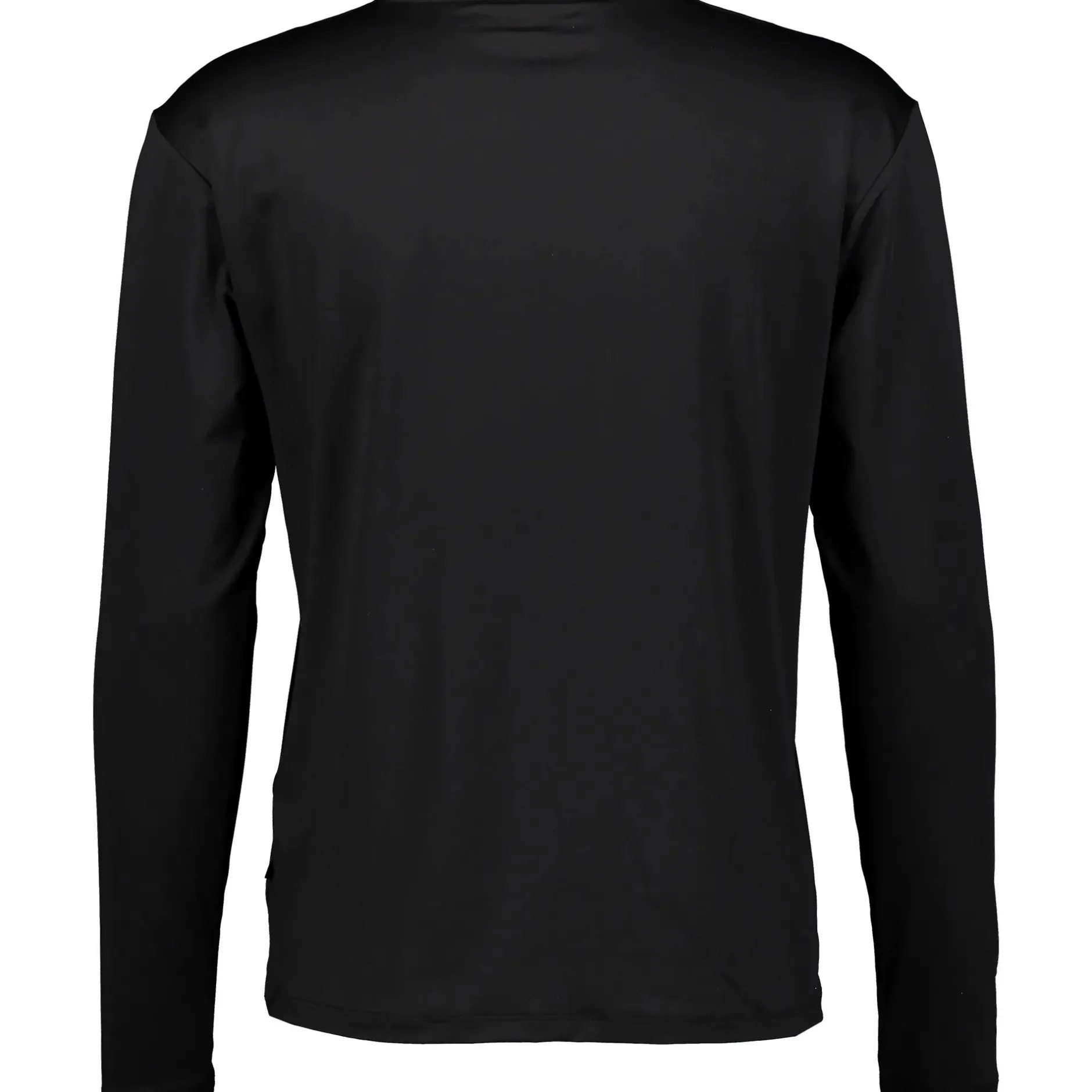 active ls tee m<CONTRA Best