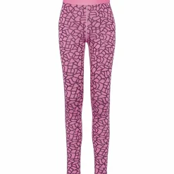 active pants jr<JOHAUG Best