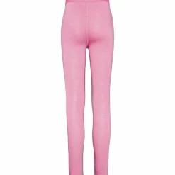 active pants jr<JOHAUG Best