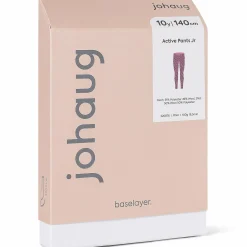 active pants jr<JOHAUG Best