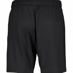 active shorts m<CONTRA Hot