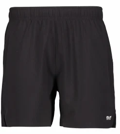 active stretch shorts m<CLN ATHLETICS Sale