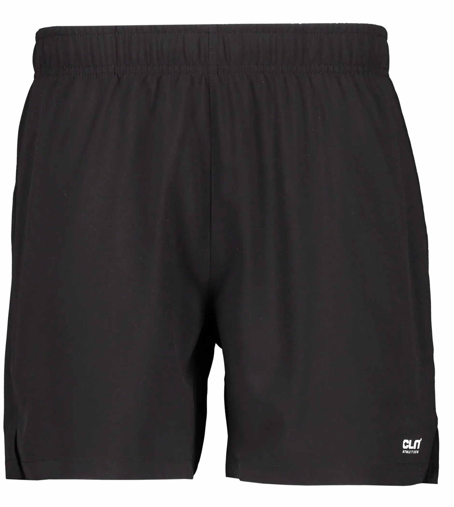 active stretch shorts m<CLN ATHLETICS Sale
