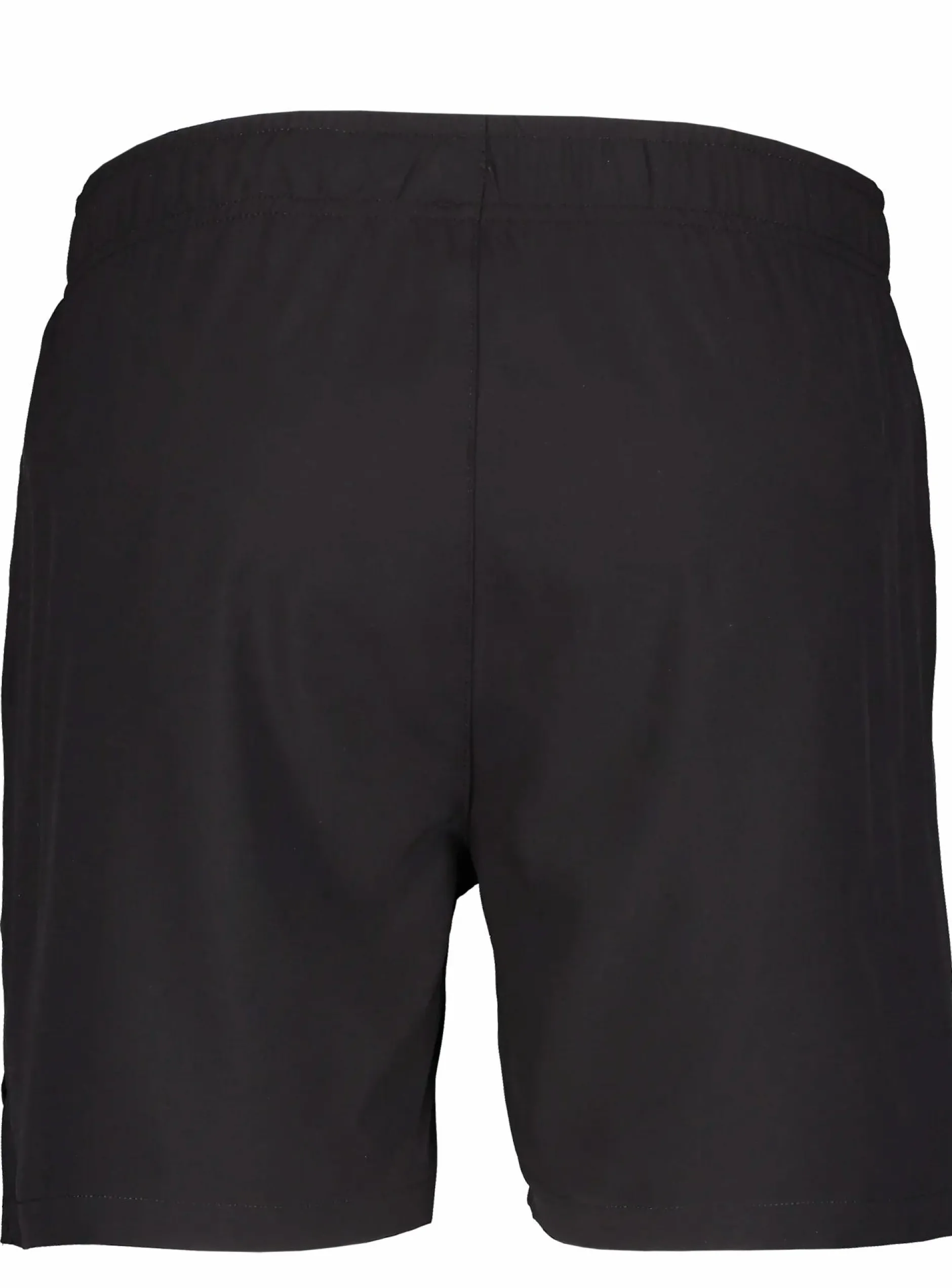 active stretch shorts m<CLN ATHLETICS Sale