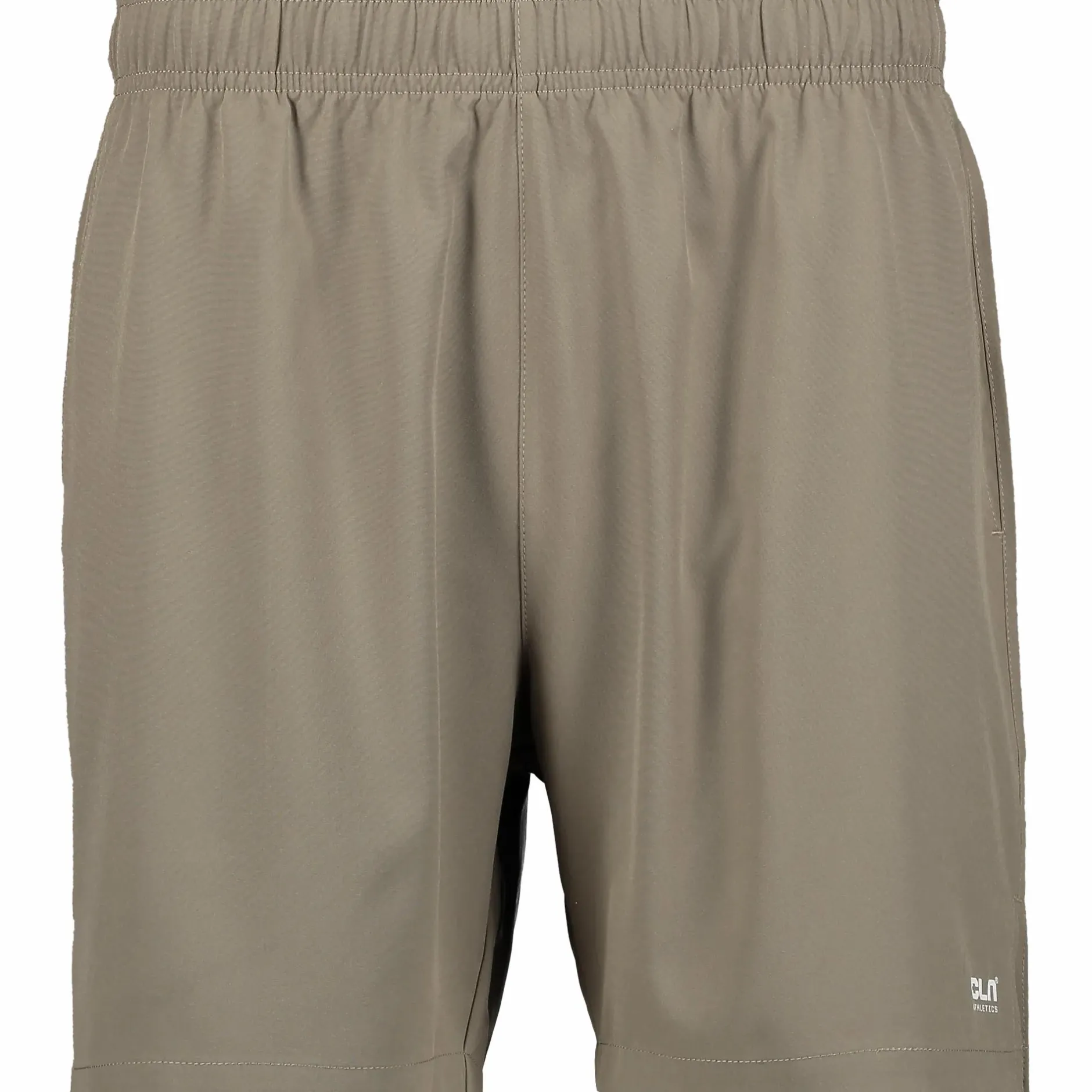 active stretch shorts m<CLN ATHLETICS
