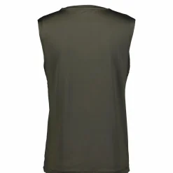 active tank m<CONTRA New