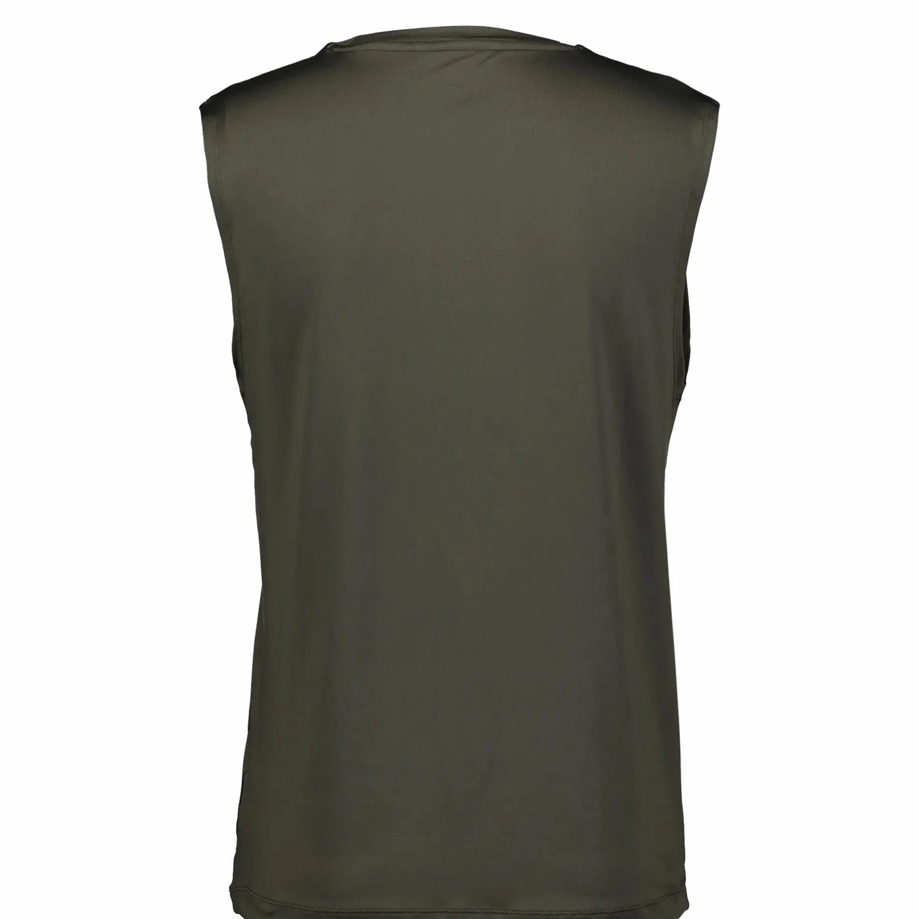 active tank m<CONTRA New