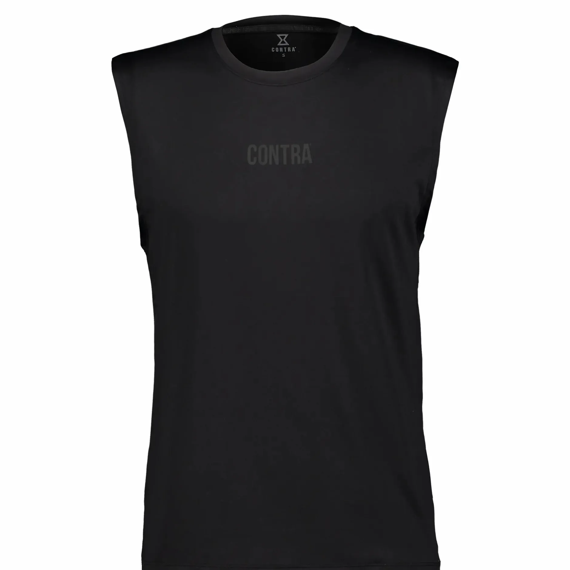 active tank m<CONTRA Online