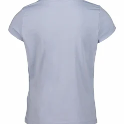 active tee jr<ICONIC Clearance