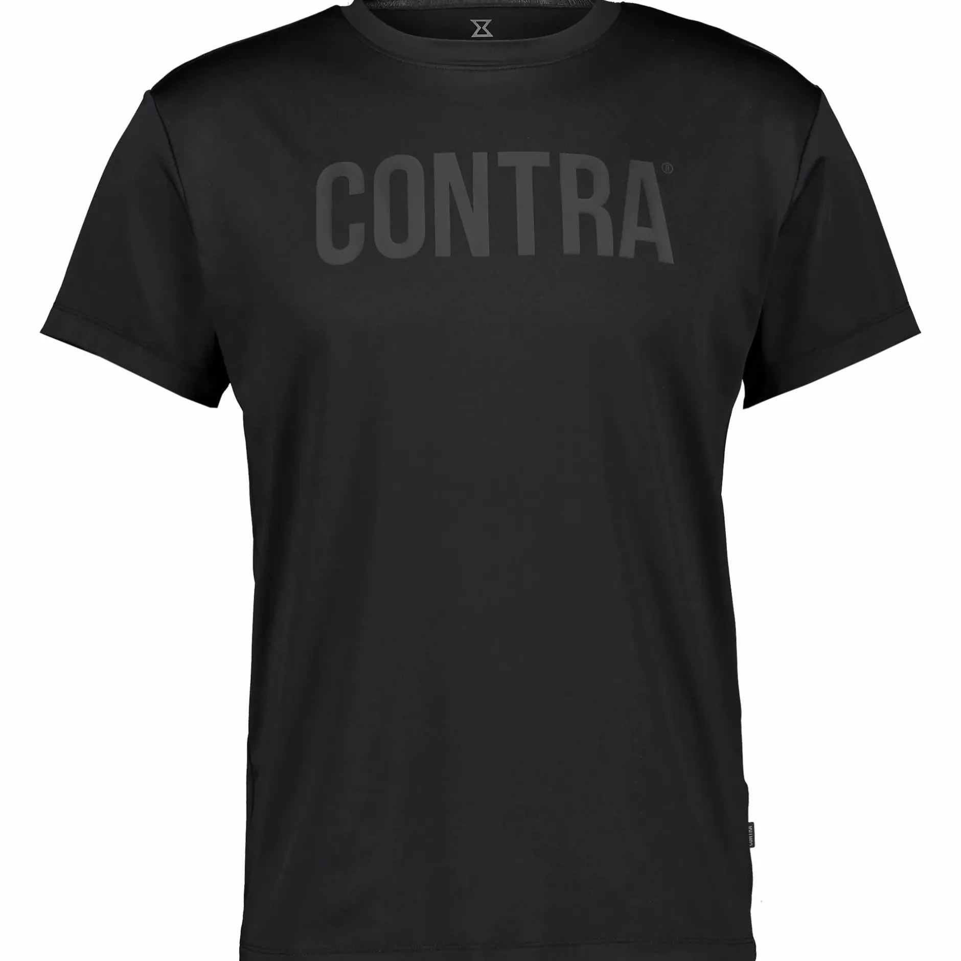 active tee m<CONTRA New
