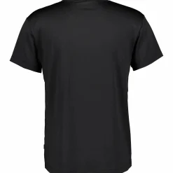 active tee m<CONTRA New