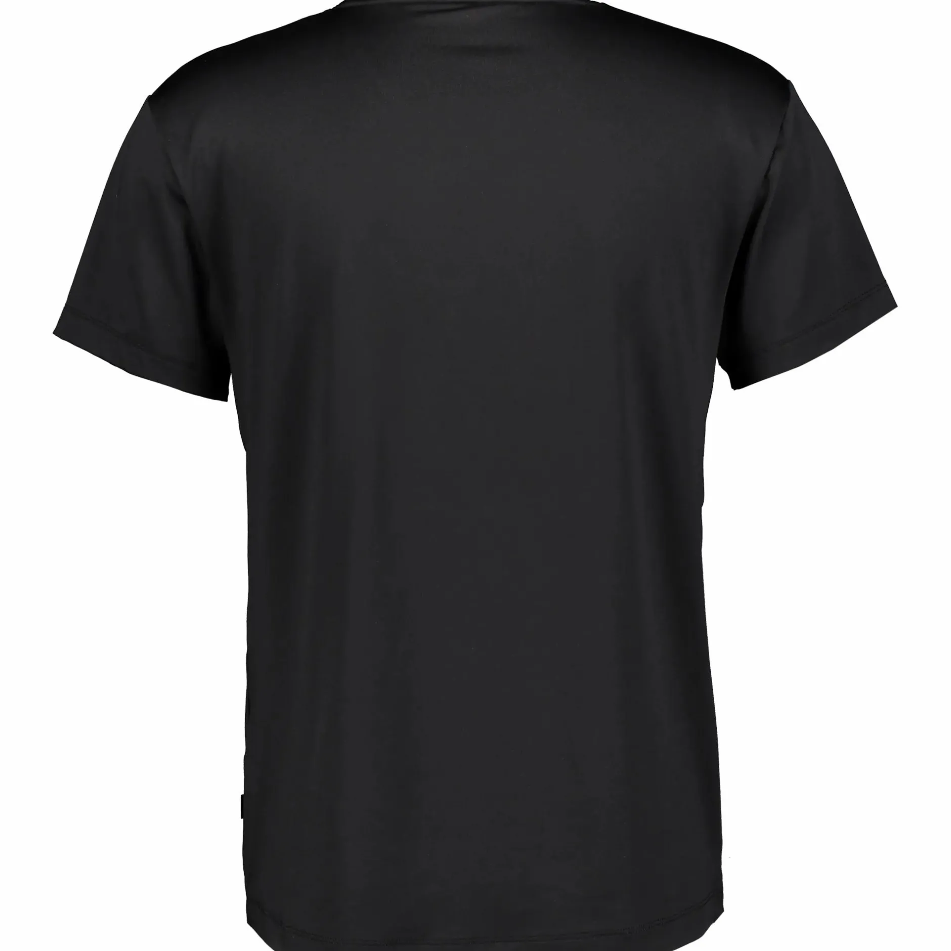 active tee m<CONTRA New