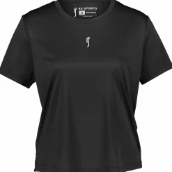 active tee w<RS Online