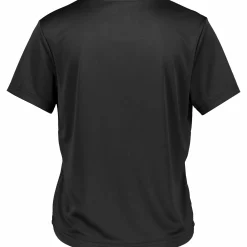 active tee w<RS Online
