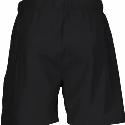 active woven shorts m<CONTRA New